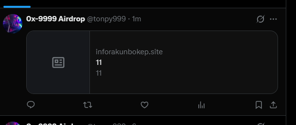 11:22