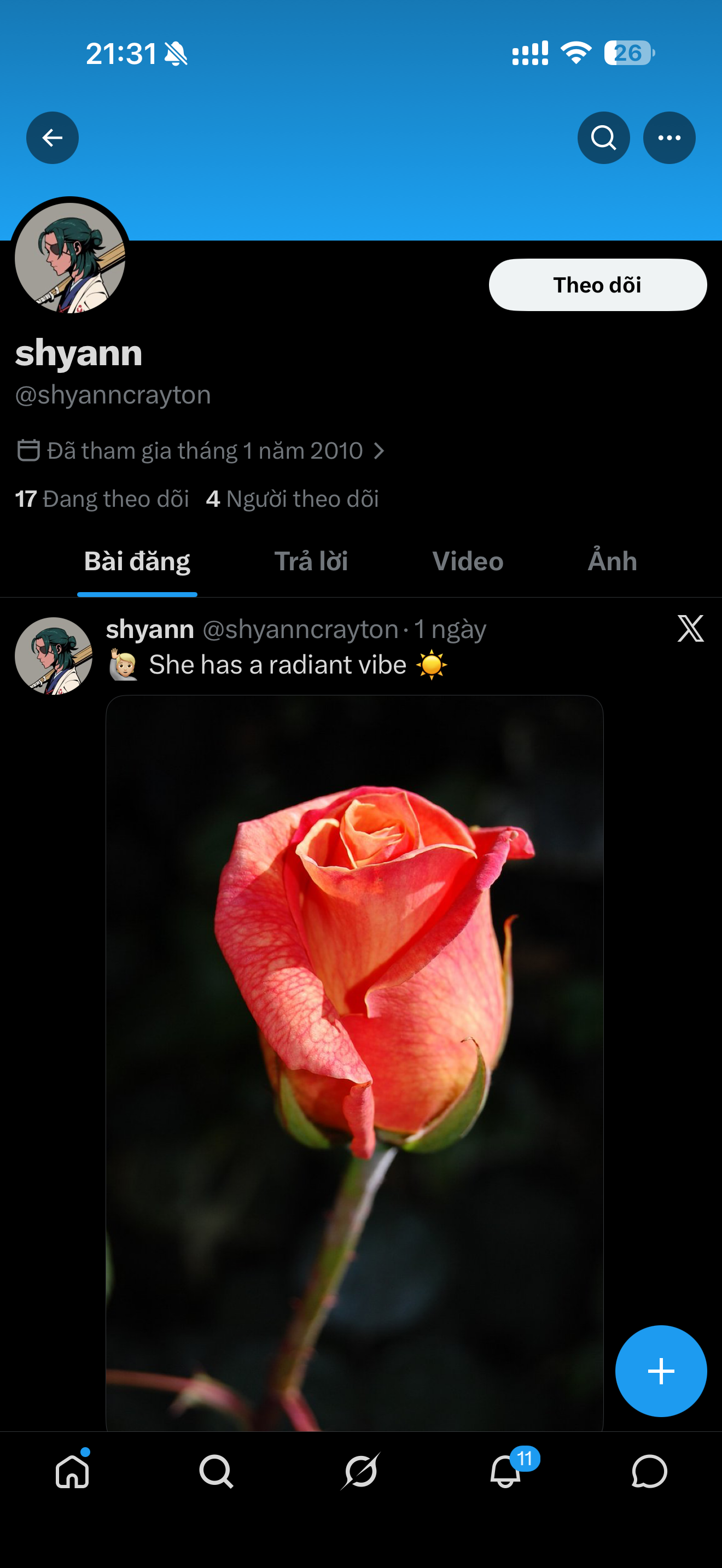 11:44